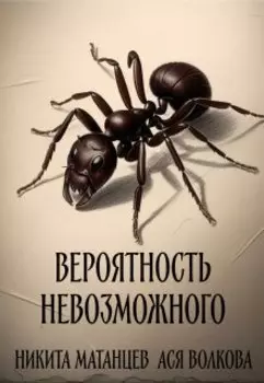 Вероятность невозможного