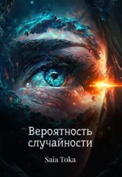 Вероятность случайности