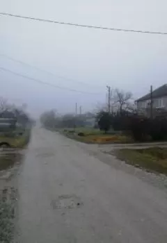 Вещие сны
