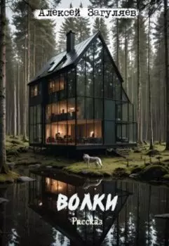 Волки