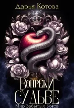 Вопреки Судьбе