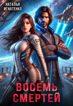 Восемь смертей
