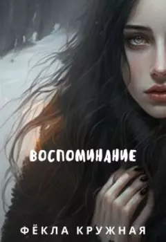 Воспоминание