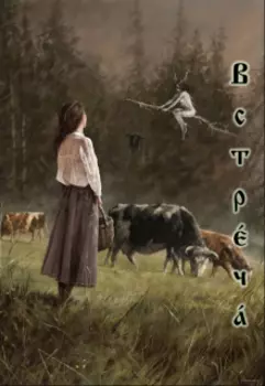 Встреча