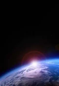 Кс Первая Часть
