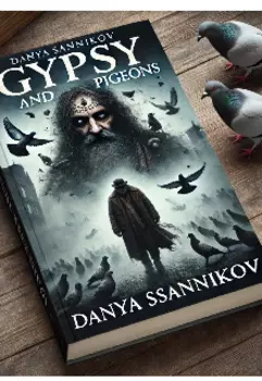 Я