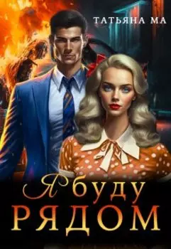 Я буду рядом