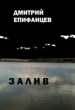 Залив