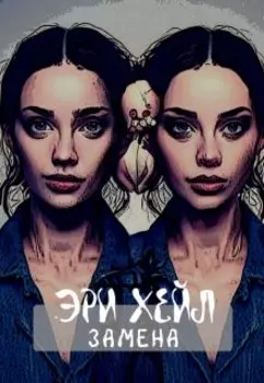 Замена