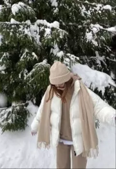Записки влюбленной