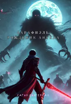 Слуга Ангела