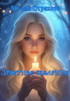 Заветное желание