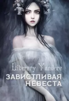 Завистливая невеста