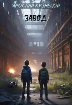 Завод