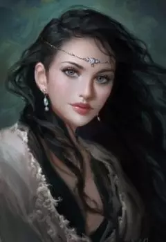 Желаю счастья