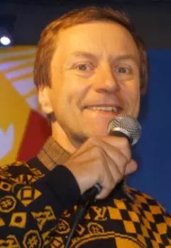 Жемчужины афористики