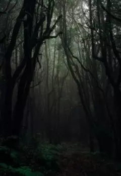 Зло