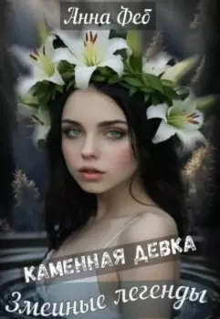 Змеиные легенды