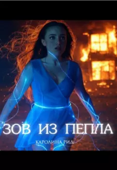 Зов из пепла