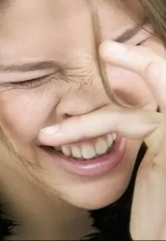 Зуд