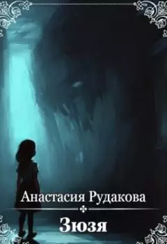 Зюзя