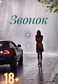 Звонок....