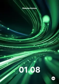 01.08