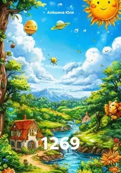 1269