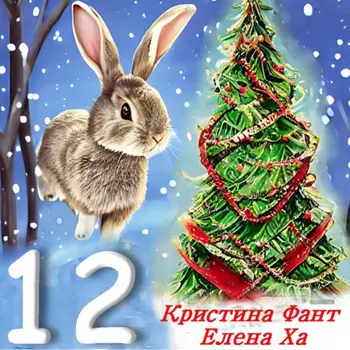 12