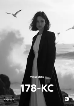 178-КС