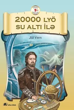 20000 ly? su alt il