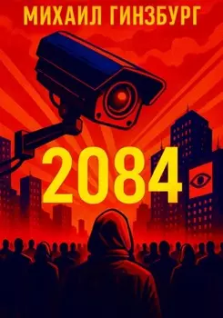 2084