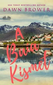 A Ba?a Kismet