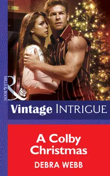 A Colby Christmas