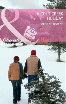 A Cold Creek Holiday