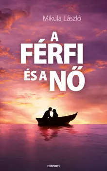 A f?rfi ?s a n