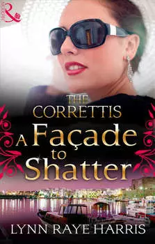 A Fa?ade to Shatter