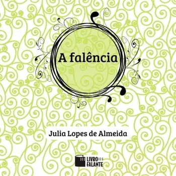 A fal?ncia (Condensado)