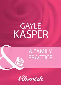 A Family Practice