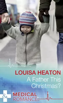 A Father This Christmas?