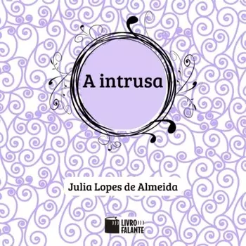 A intrusa (Condensado)