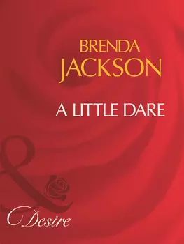 A Little Dare