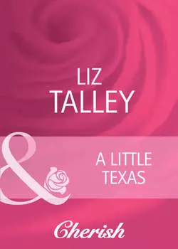 A Little Texas