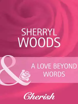 A Love Beyond Words