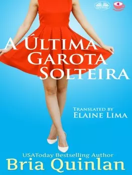 A ?ltima Garota Solteira