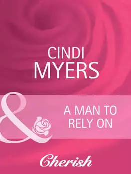 A Man to Rely On