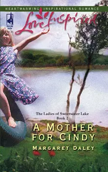 A Mother For Cindy