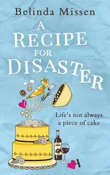 A Recipe for Disaster