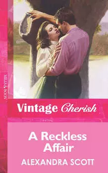 A Reckless Affair