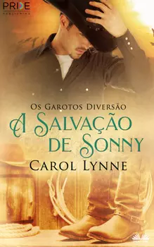 A Salva??o De Sonny